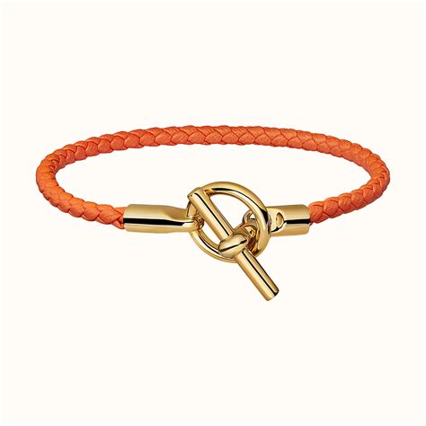 hermes le bracelet article|Hermes france shop online.